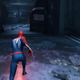 Using this shot is actually really unfair; this is probably the only time you’ll see this angle in the game. I’m trying to make a point though, damn it!
